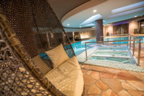 Hotel Ideal Park Laives